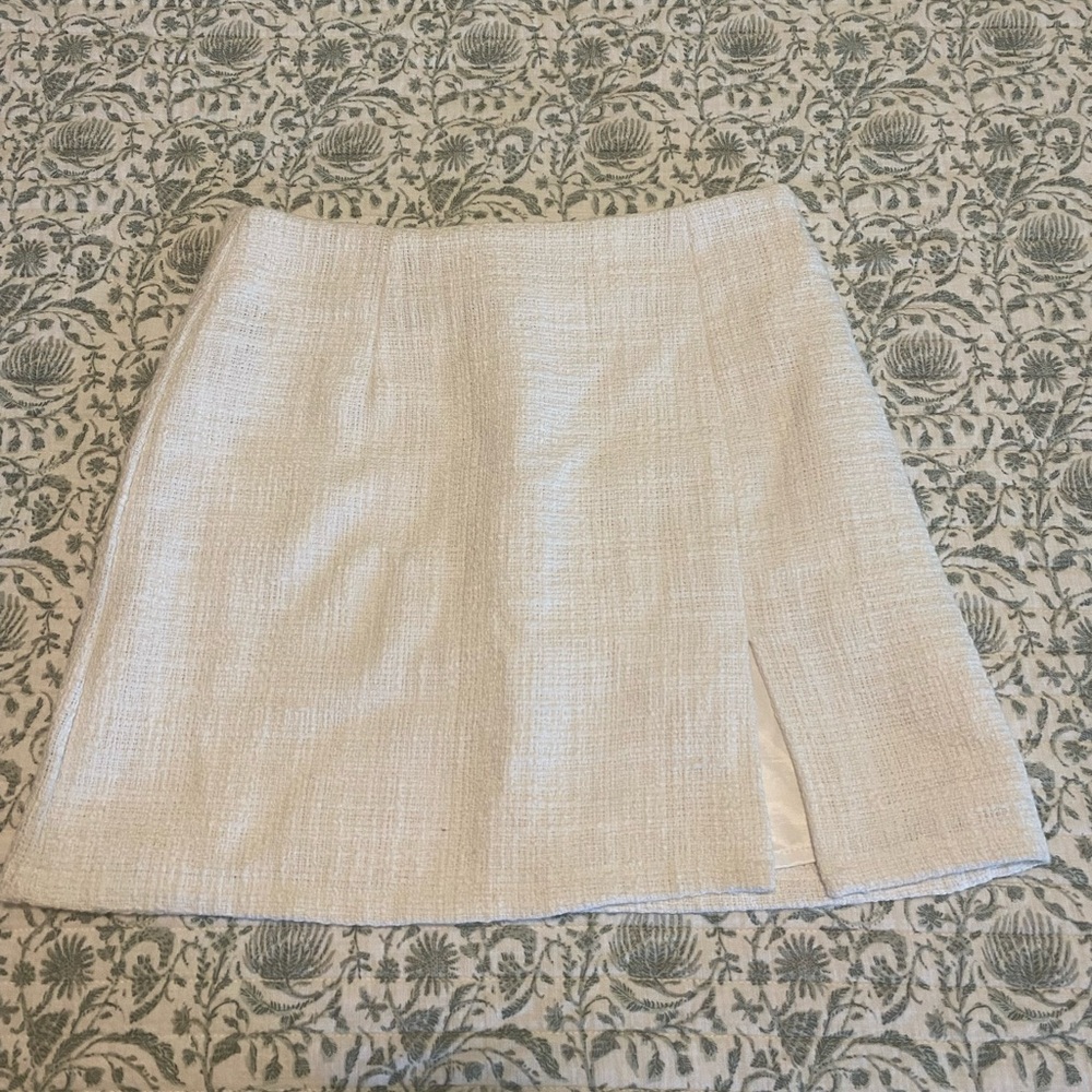 Forever 21 Skirt